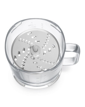 Köögikombain smeg hbf11 saumiksrile-foto6