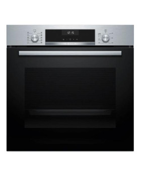 Ahi bosch, 71 l, a, aurupuhastus, rv teras