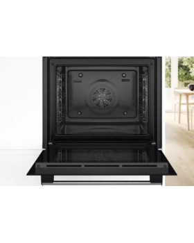 Ahi bosch, 71 l, a, aurupuhastus, rv teras-foto2