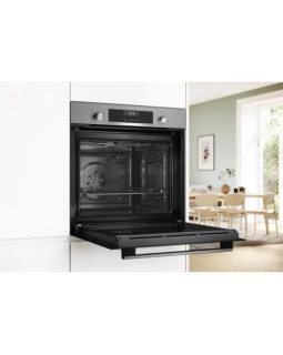 Ahi bosch, 71 l, a, aurupuhastus, rv teras-foto3