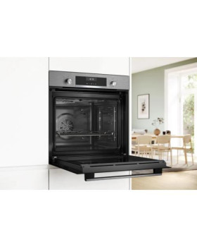 Ahi bosch, 71 l, a, aurupuhastus, rv teras-foto3