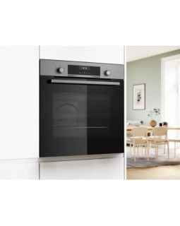 Ahi bosch, 71 l, a, aurupuhastus, rv teras-foto4