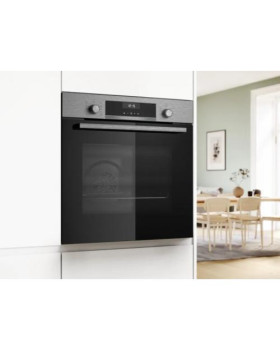 Ahi bosch, 71 l, a, aurupuhastus, rv teras-foto4