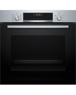 Ahi bosch, 71 l, a+, aurupuhastus, rv-teras