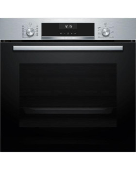 Ahi bosch, 71 l, a+, aurupuhastus, rv-teras