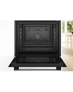 Ahi bosch, 71 l, a+, aurupuhastus, rv-teras-foto2