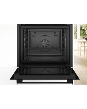 Ahi bosch, 71 l, a+, aurupuhastus, rv-teras-foto2