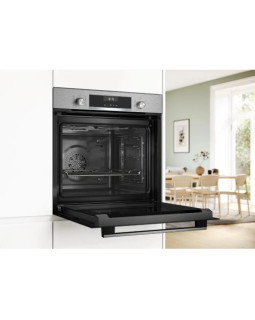 Ahi bosch, 71 l, a+, aurupuhastus, rv-teras-foto3