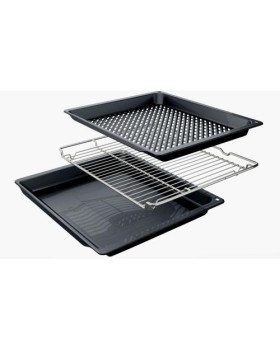 Ahi bosch, 71 l, a, pürolüüs, must-foto4