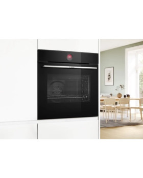 Ahi bosch, 71 l, aurupuhastus, a+, must-foto3