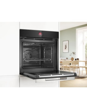 Ahi bosch, 71 l, aurupuhastus, a+, must-foto4