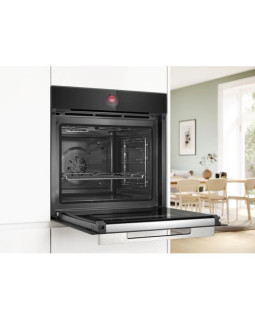 Ahi bosch, 71 l, pürolüüs, a+, must-foto3