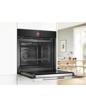 Ahi bosch, 71 l, pürolüüs, a+, must-foto3