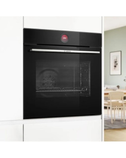 Ahi bosch, 71 l, pürolüüs, a+, must-foto4