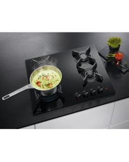 Pliidiplaat aeg, 4x gaas, 60 cm, lõigatud serv-foto3