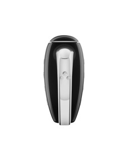 Käsimikser smeg, 50`ndate stiil, 250 w, must-foto4