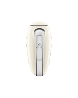 Käsimikser, smeg, 50-ndate stiilis, 250 w, kreem-foto2