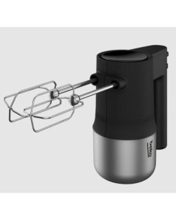 Mikser beko, 500 w, must/rv-teras-foto3