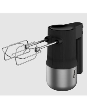 Mikser beko, 500 w, must/rv-teras-foto3