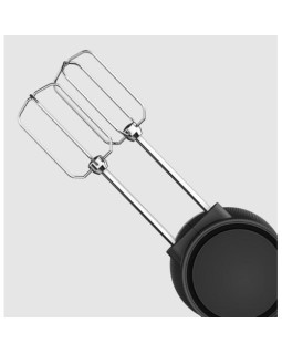 Mikser beko, 500 w, must/rv-teras-foto4