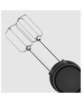 Mikser beko, 500 w, must/rv-teras-foto4