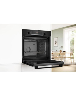 Ahi bosch, 71 l, a, aurufunktsioon, aurupuhastus, must-foto2