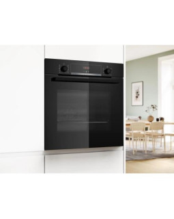 Ahi bosch, 71 l, a, aurufunktsioon, aurupuhastus, must-foto4