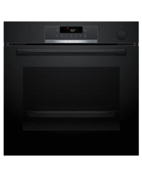 Ahi bosch, 71 l, a, aurufunktsioon, katalüüs, must