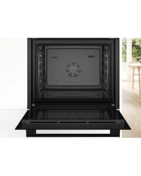 Ahi bosch, 71 l, a, aurufunktsioon, katalüüs, must-foto2