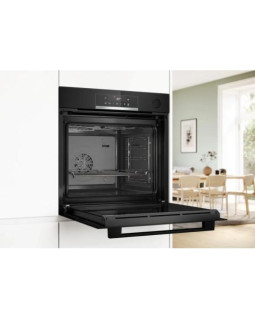 Ahi bosch, 71 l, a, aurufunktsioon, katalüüs, must-foto3