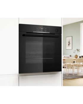 Ahi bosch, 71 l, a, aurufunktsioon, katalüüs, must-foto4