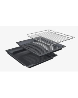 Ahi bosch, 71 l, a, aurufunktsioon, katalüüs, must-foto5