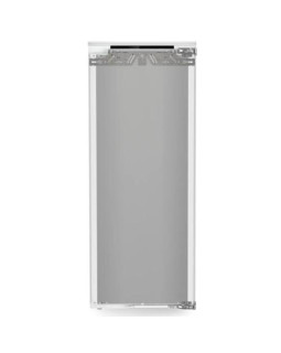 Jahekapp liebherr, integreeritav, 140 cm, 223 l, 32 db, valge-foto3