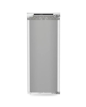 Jahekapp liebherr, integreeritav, 140 cm, 223 l, 32 db, valge-foto3