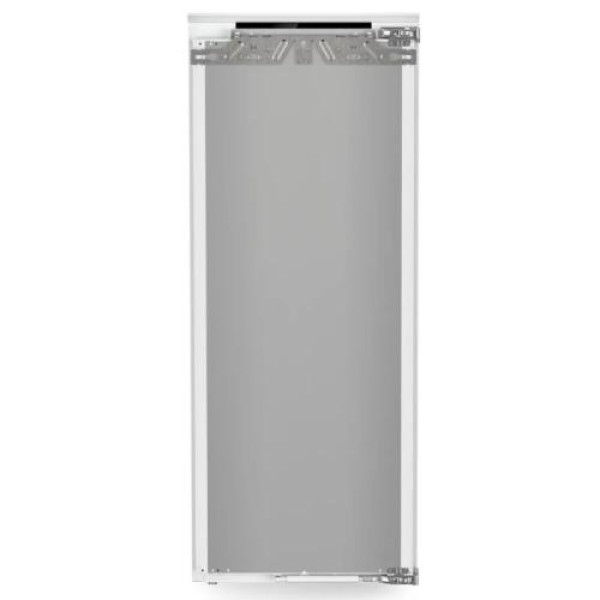 Jahekapp liebherr, integreeritav, 140 cm, 223 l, 32 db, valge