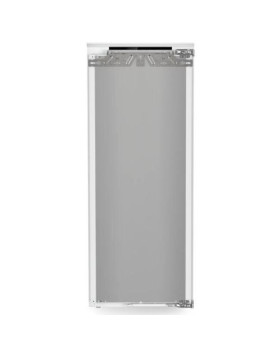 Jahekapp liebherr, integreeritav, 140 cm, 225 l, 32 db, valge-foto3