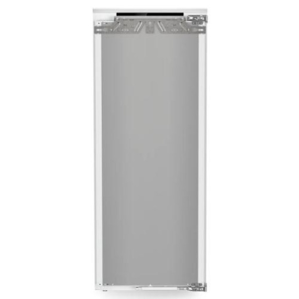 Jahekapp liebherr, integreeritav, 140 cm, 225 l, 32 db, valge