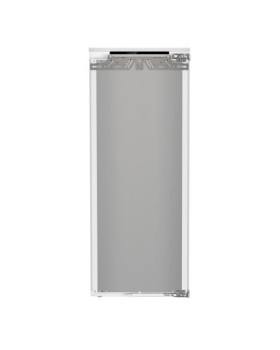 Jahekapp liebherr, integreeritav, 140 cm, 223 l, 33 db, valge-foto3