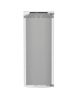 Jahekapp liebherr, integreeritav, 140 cm, 236 l, 33 db, valge-foto3