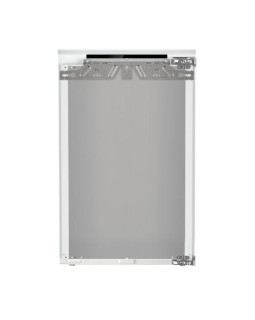 Külmik liebherr, integreeritav, 87,4-89 cm, 102/16 l, 35 db, valge-foto3