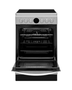 Elektripliit indesit, 4 x hilight, elektriahi, 50 cm, hüdroüüs, rv-foto2