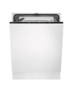 Nõudepesumasin electrolux, integreeritav, 60 cm, 42 db