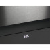 Nõudepesumasin electrolux, integreeritav, 3 korvi, 60 cm, 44 db