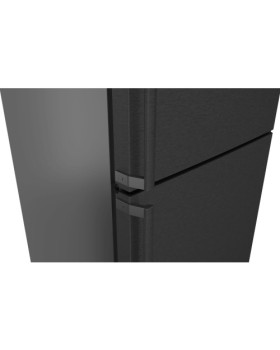 Külmik bosch, 203 cm, 311/129 l, 35 db, puutetundlik, nofrost, must rv-teras-foto2