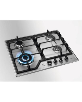 Pliidiplaat electrolux, 4 x gaas, 60 cm, keraamiline, rv-teras-foto3