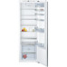 Külmik neff, integreeritav, 178 cm, 319 l, 37 db, fresh safe , valge