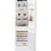 Külmik neff, integreeritav, 177 cm, 184/76 l, 35 db, nofrost