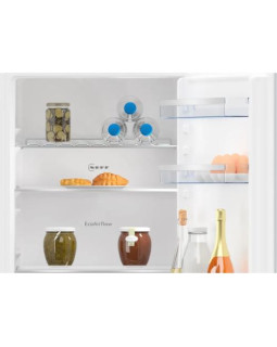 Külmik neff, integreeritav, 177 cm, 184/76 l, 35 db, nofrost-foto2