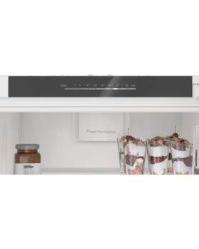 Jahekapp bosch, integreeritav, 177.5 cm, 310 l, 34 db, elektrooniline juhtimine-foto2