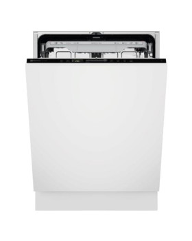 Nõudepesumasin electrolux, integreeritav, 3 korvi, 60 cm, 37 db